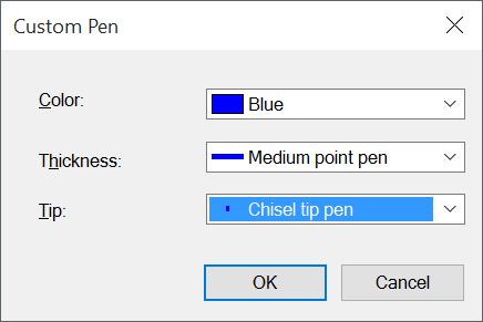 Windows 10 Snipping Tool Tips & Tricks pic8