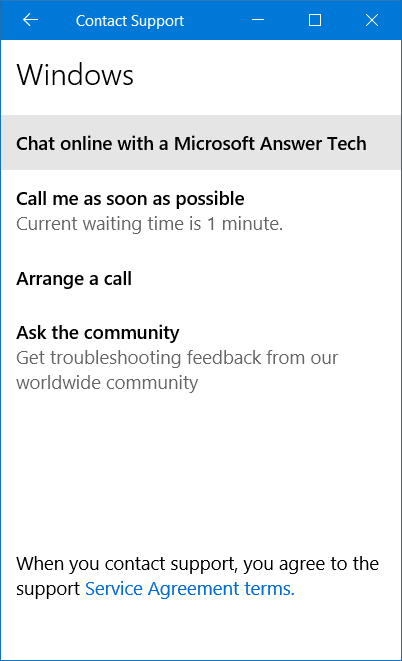 Windows 10 deactivated after installing updates pic1