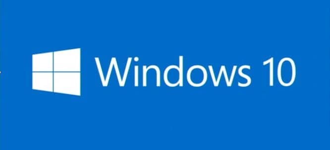Create UEFI bootable usb of Windows 10