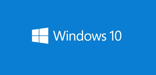 Windows 10 version 1909