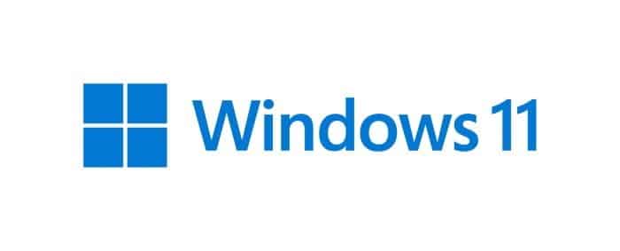 Windows 11 free