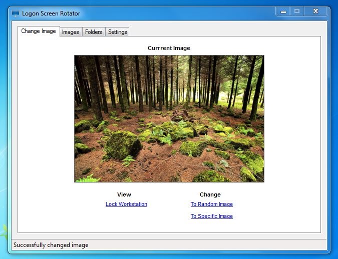 Windows 7 Lock screen background changer picture22