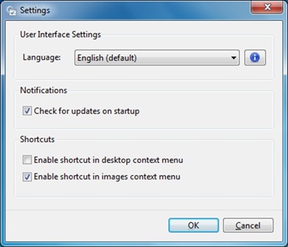 Windows 7 Lock screen background changer picture5