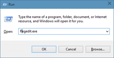Windows 7 style folder icons in Windows 10 step02