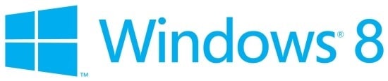 integrate drivers in Windows 8 ISO