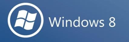 install windows 8.1 from ISO image file