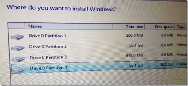 Windows 8.1 Mac Without Boot Camp2