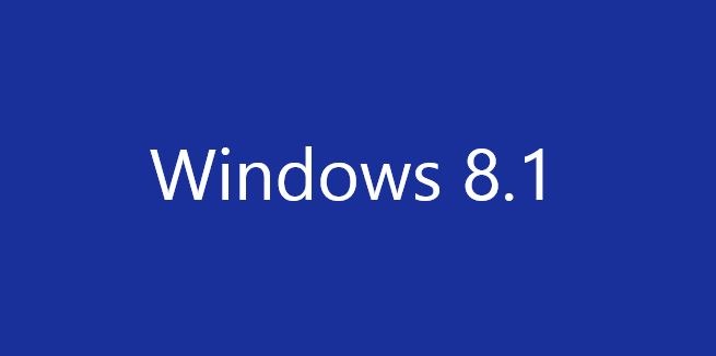 How To Easily Shut Down, Restart, Or Hibernate Windows 8.1