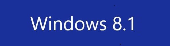 How To Upgrade Windows 8.1 Preview To RTM (Final)
