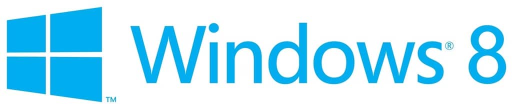 best antivirus for Windows 8.1