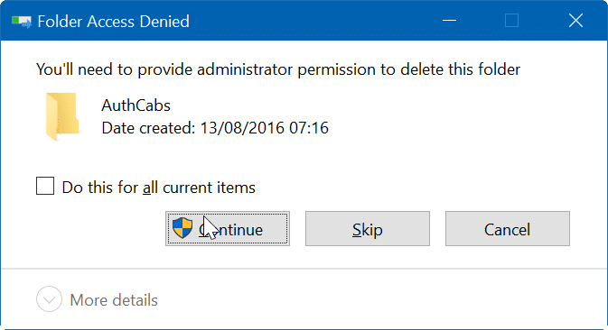 Windows Update stuck downloading updates Windows 10 pic5