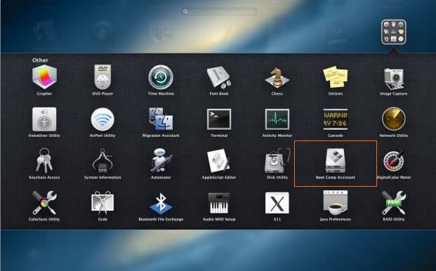 Windows.8.1 bootable USB