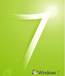 Must Read: 25 Small Windows 7 Tips