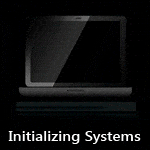 Windows 7 Boot Screen1