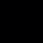 Windows 7 Boot Screen Animation2