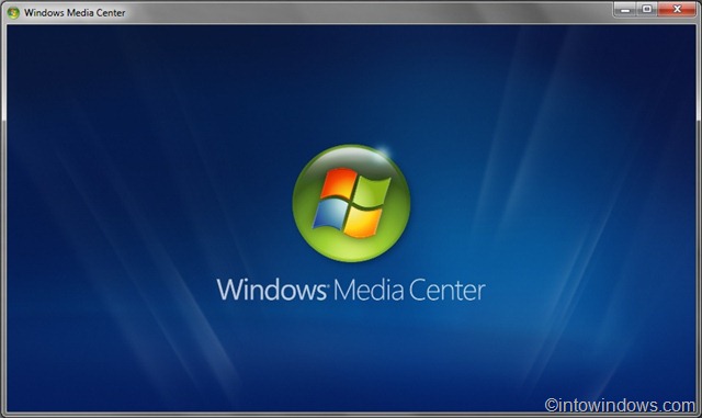 key features of Windows 7