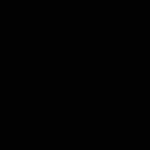 Windows 8 Boot Screen for Windows 7