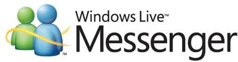 WindowsLiveMessenger2010logo