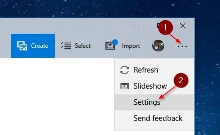 Wirelessly transfer photos from iPhone to Windows 10 pic15 (2)