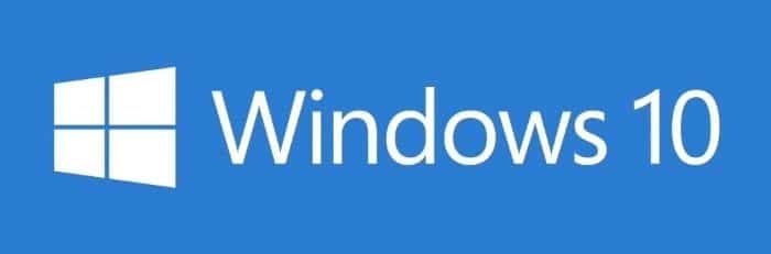 You cannot upgrade to Windows 10 for free from Jan 1, 2018