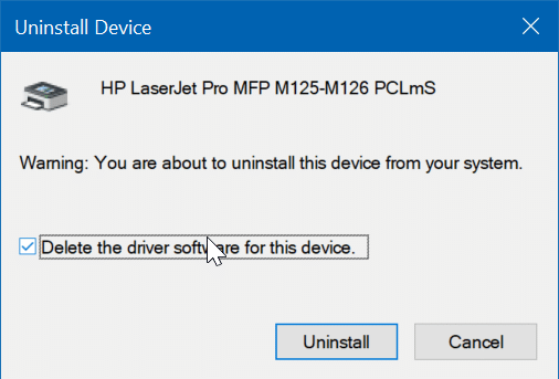 a problem prevented the document from being scanned pic4