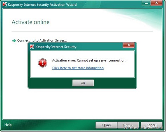 activate kaspersky 2011 with a key file