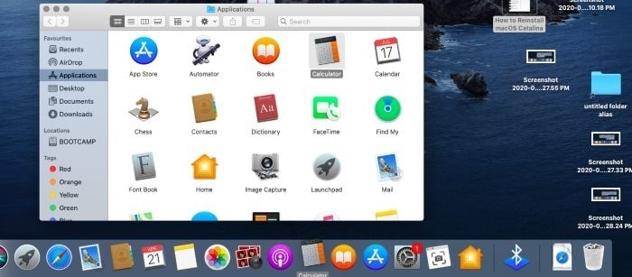 add apps to macos dock pic3