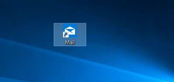add apps to startup in Windows 10 pic.1.1