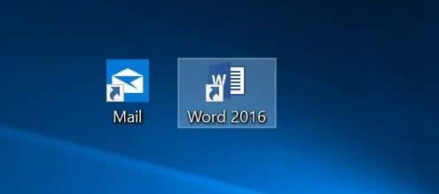 add apps to startup in Windows 10 pic6