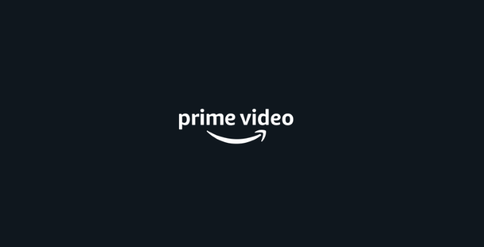 amazon prime video download location