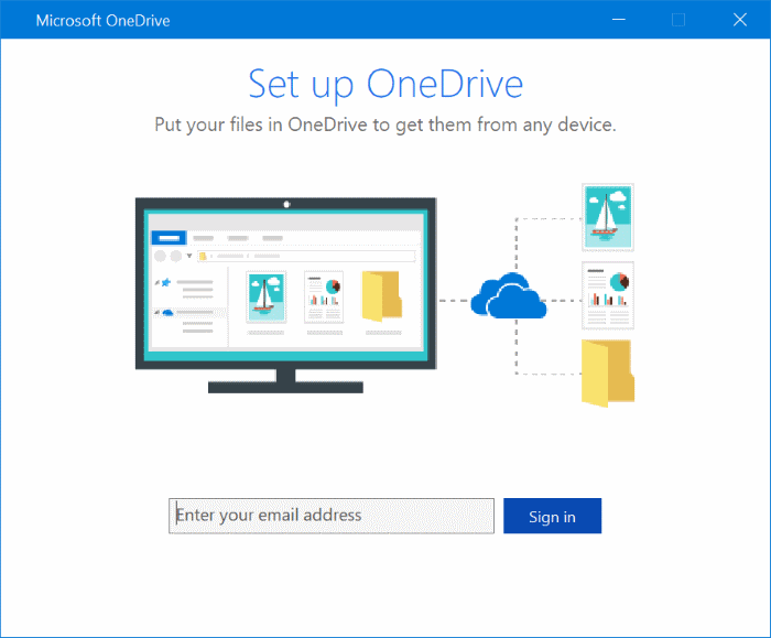 automatically backup iphone photos to Windows 10 PC pic2