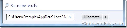 How To Backup Desktop Gadgets In Windows 7 pic2