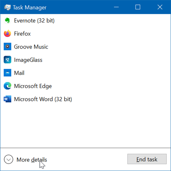 cannot close Cortana sign in window3