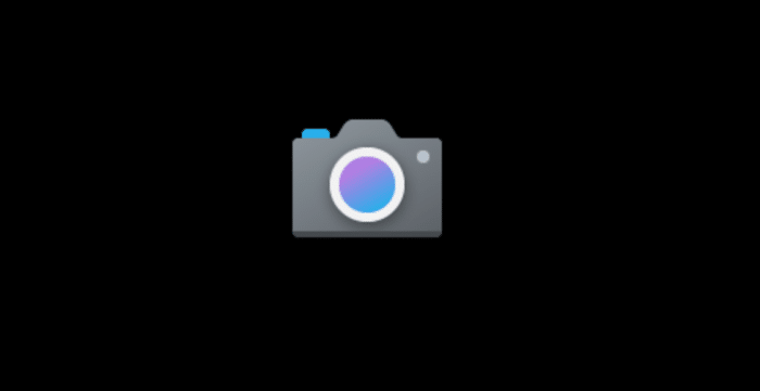 change camera settings in Windows 10 pic5