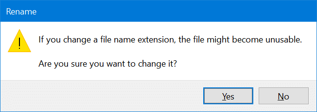 change folder picture in Windows 10 pic2