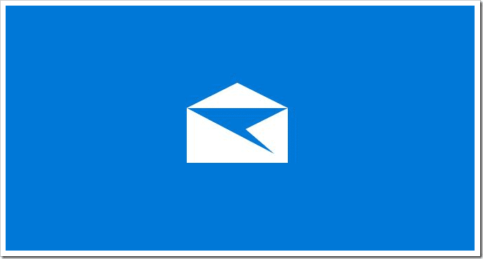 change font and font size in Mail app in Windows 10 pic01j