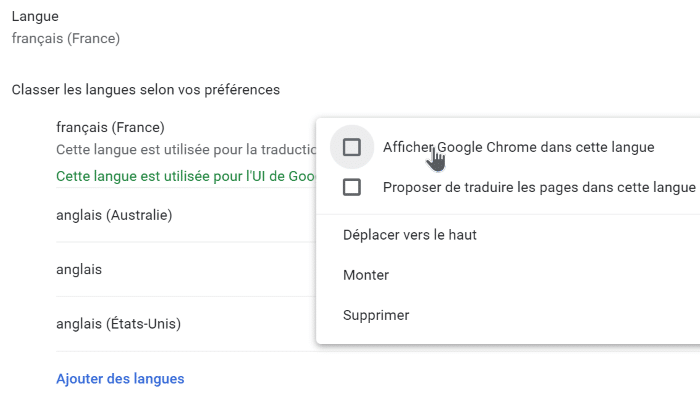 change google chrome language to english pic7