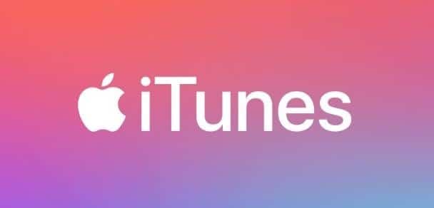 change iphone itunes backup location in Windows 10