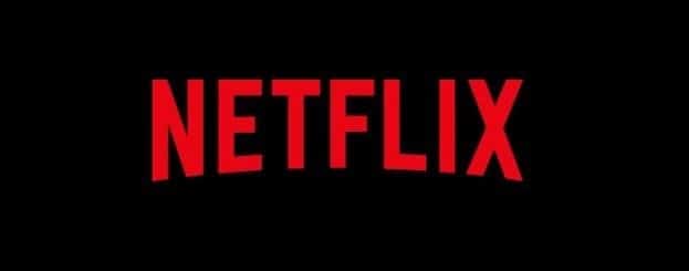 change netflix download location in Windows 10 pic1