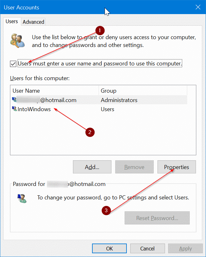 change windows 10 username pic2