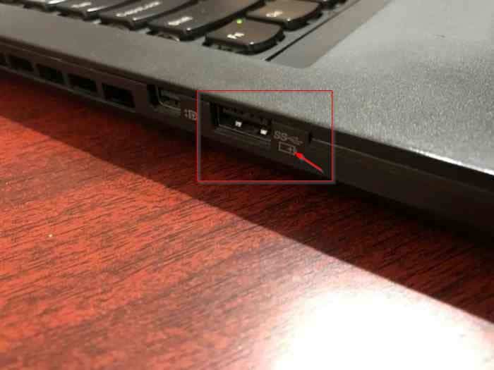 charge your phone when PC is sleeping or hibernating