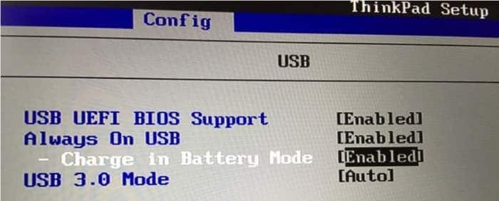 charge your phone when laptop is in sleep mode picture2