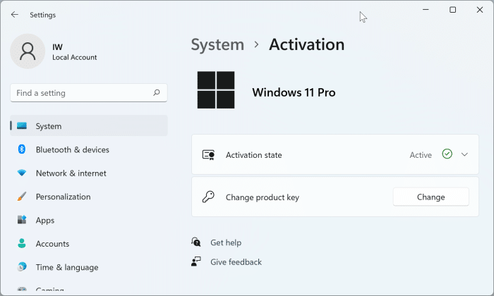 check Windows 11 edition pic10