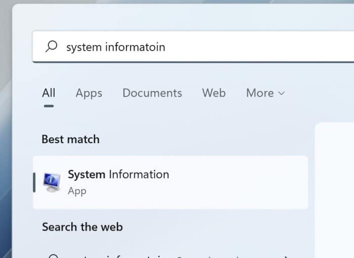 check Windows 11 edition pic2