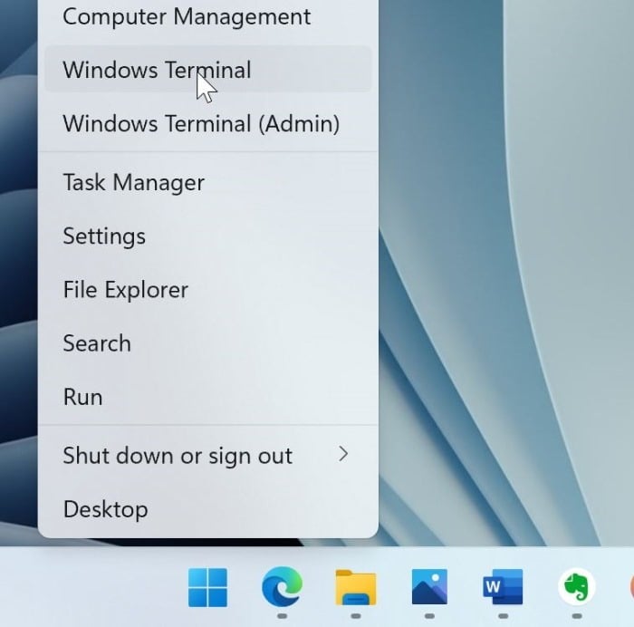 check Windows 11 edition pic5