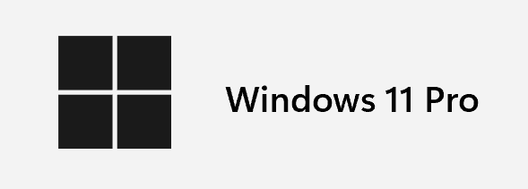 check Windows 11 edition pic9