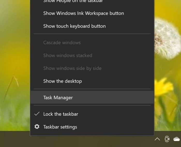 check if your PC has NVMe SSD or SATA SSD In Windows 10 pic5