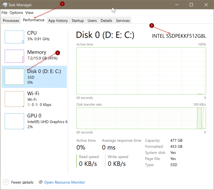 check if your PC has NVMe SSD or SATA SSD In Windows 10 pic6.JPG