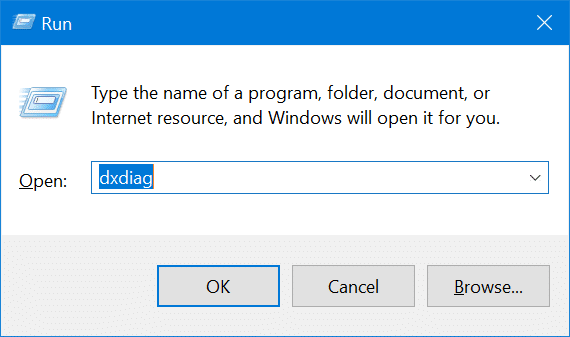 check if your Windows 10 PC supports miracast pic01
