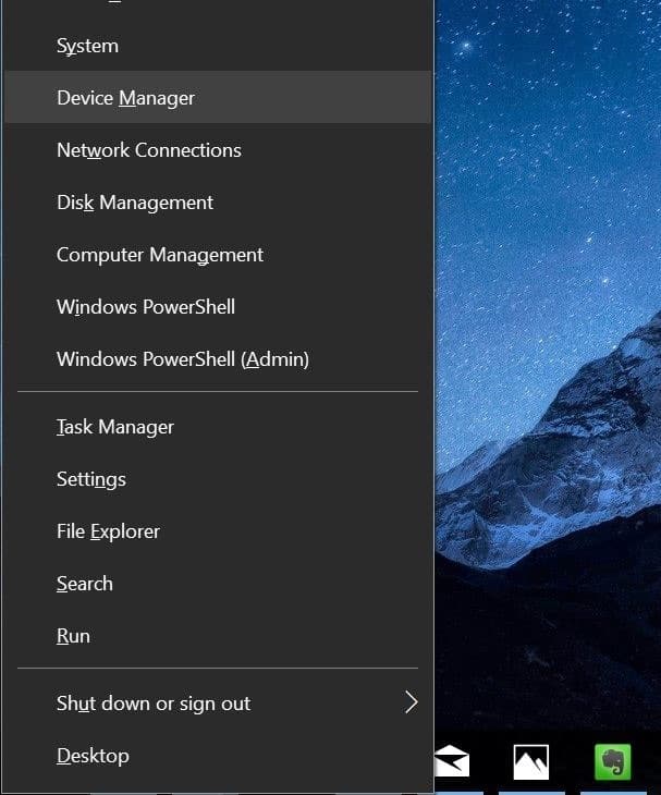check install date of drivers in Windows 10 pic1